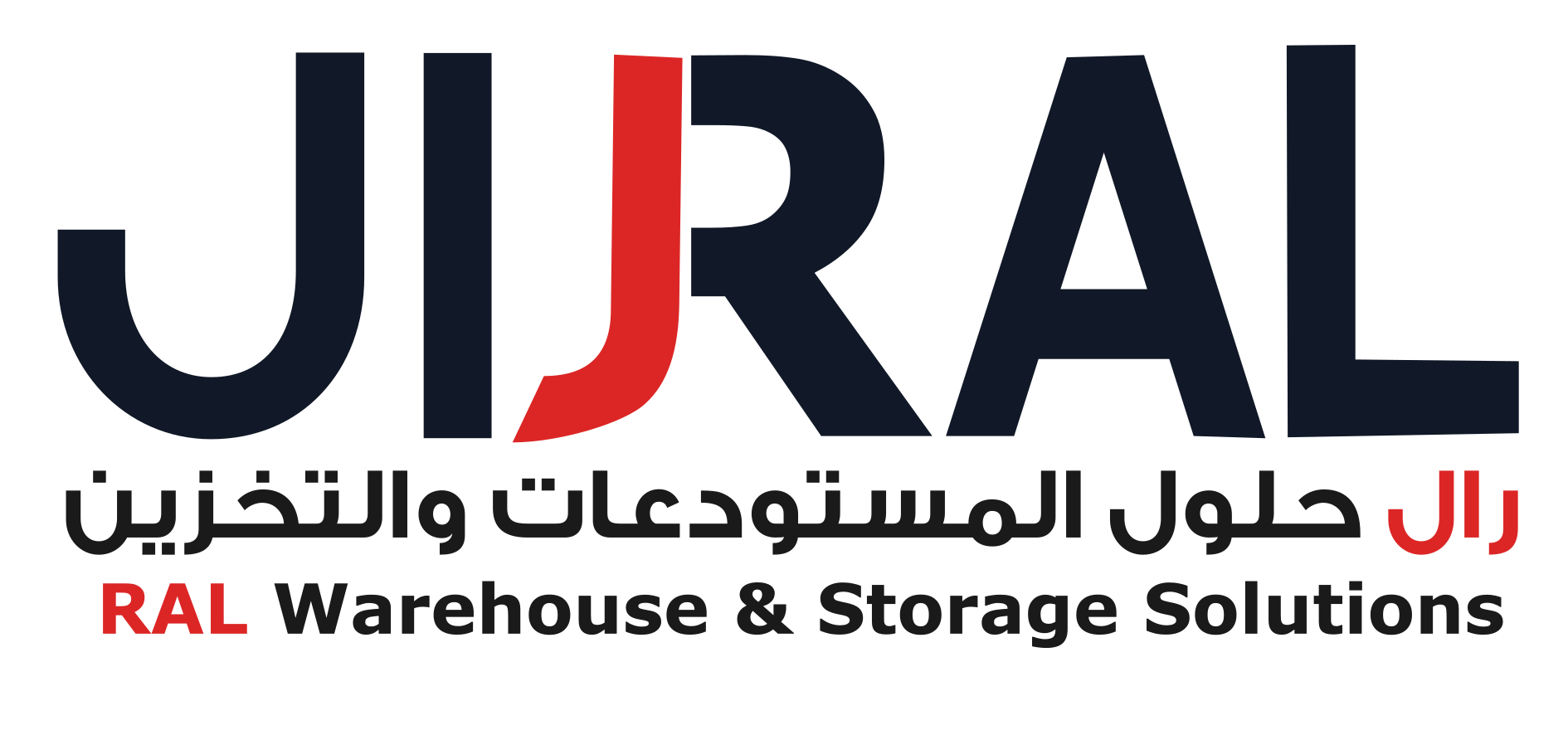 RAL | رال